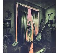 Alice Cohen - Moonrising [VINYL]