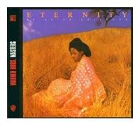 ALICE COLTRANE - ETERNITY CD JAZZ 10 TRACKS NEW