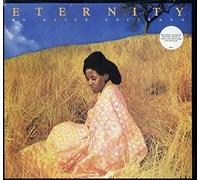 Alice Coltrane - Eternity [VINYL]