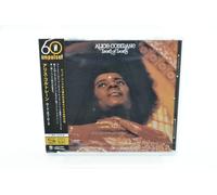 ALICE COLTRANE-LORD OF ROSE-JAPAN SHM-CD Ltd/Ed