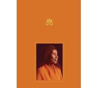 Alice Coltrane, Monument Eternal by Ashley Kahn (2025, Hardcover)