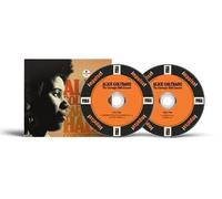 Alice Coltrane - The Carnegie Hall Concert [New CD]