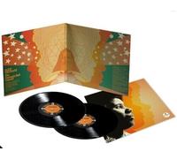 Alice Coltrane - The Carnegie Hall Concert (2 LP)