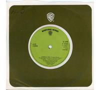 ALICE COOPER - ALICE COOPER- 7"Single -Schools Out/Gutter Cat,EX+