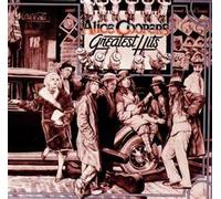 Alice Cooper - Alice Cooper: Alice Cooper's Greatest Hits