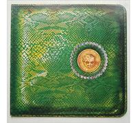 Alice Cooper - ALICE COOPER - BILLION DOLLAR BABIES LP INC.BILLION DOLLAR BILL [17622]