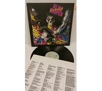 ALICE COOPER - ALICE COOPER hey stoopid, 468416