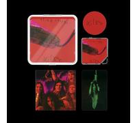 Alice Cooper - Alice Cooper - Killer - (KiT Version)(Not CD)