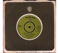 Alice Cooper - Alice Cooper - School's Out / Gutter Cat (7" Vinyl)