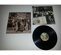 Alice Cooper - Alice Cooper's Greatest Hits