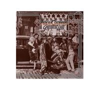 Alice Cooper's Geatest Hits