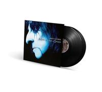 Cooper,Alice - Along Came A Spider [VINYL]