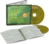 Alice Cooper Billion Dollar Babies (2CD) 50th Anniversary [NEW]