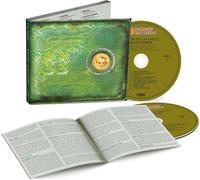 Alice Cooper Billion Dollar Babies 50th Anniversary Deluxe Edition 2CD