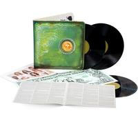 Alice Cooper - Billion Dollar Babies (50th Anniversary Deluxe Edition) [New Viny