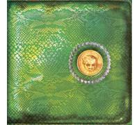 ALICE COOPER: BILLION DOLLAR BABIES (50TH ANNIVERSARY EDI - LP vinyl BRAND NEW