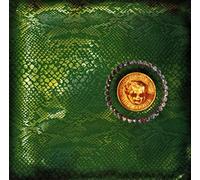Alice Cooper - Billion Dollar Babies (CD)