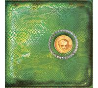 Alice Cooper Billion dollar babies (50th Anniversary) CD multicolor Onesize