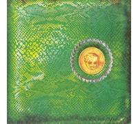 Alice Cooper Billion Dollar Babies (CD) Album (US IMPORT)