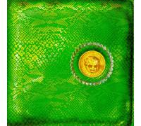 Billion Dollar Babies