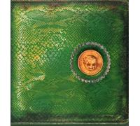 ALICE COOPER - Billion Dollar Babies / Halo Of Flies [Vinyl Single 7'']