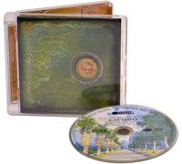 Billion Dollar Babies (Quadio)