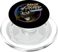 Alice Cooper - Constrictor PopSockets PopGrip for MagSafe