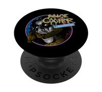 Alice Cooper - Constrictor PopSockets Swappable PopGrip