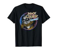 Alice Cooper - Constrictor T-Shirt