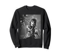 Alice Cooper Constrictor The Nightmare Returns Tour Sweatshirt