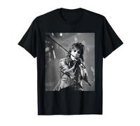 Alice Cooper Constrictor The Nightmare Returns Tour T-Shirt