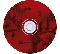 Alice Cooper - Definitive - New CD - P1398z