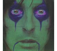 Alice Cooper - From The Inside [Vinyl]