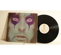 Alice Cooper - From The Inside [Vinyl LP]