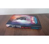 Alice Cooper: Golf Monster - My Twelve Steps to Becoming a Golf Addict