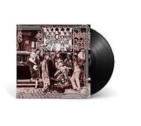 Alice Cooper - Greatest Hits