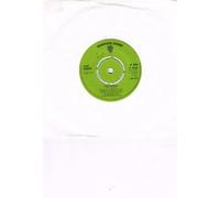 ALICE COOPER - Hello Hurray / Generation Landslide - Alice Cooper 7" 45