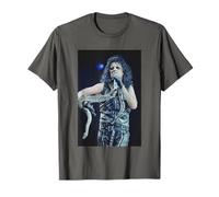 Alice Cooper Hey Stoopid Album Tour Hollywood Vampires T-Shirt