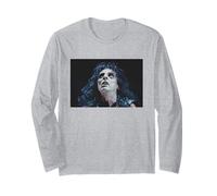 Alice Cooper Hey Stoopid Tour 1991 Hollywood Vampires Long Sleeve T-Shirt
