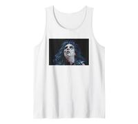 Alice Cooper Hey Stoopid Tour 1991 Hollywood Vampires Tank Top