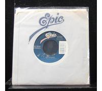 Alice Cooper - Hey Stoopid [VINYL]