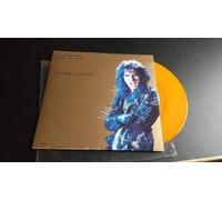 Alice Cooper - House of fire / Vinyl single [Vinyl-Single 7'']