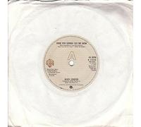 Alice Cooper - How You Gonna See Me Now [7" Vinyl]