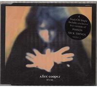 Alice Cooper - Its Me