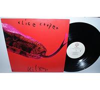 Alice Cooper - Killer