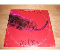 Alice Cooper - Killer