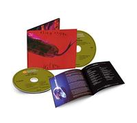 Alice Cooper - Killer (Expanded & Remastered)
