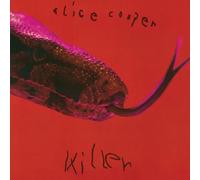 Killer