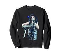 Alice Cooper Live Hey Stoopid Album Tour Hollywood Vampires Sweatshirt