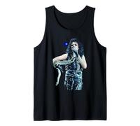 Alice Cooper Live Hey Stoopid Album Tour Hollywood Vampires Tank Top